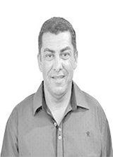 Agnaldo Paixão