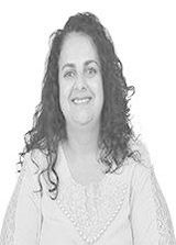 Neguinha do Pt