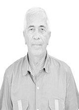 Paulo Pimentel