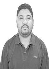Mauro Nascimento