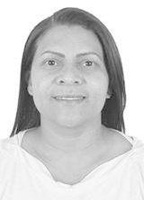 Adriana Nascimento