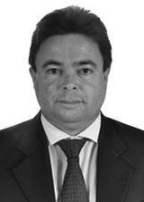 Ivo do Ipezal