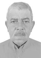 Jose Juca