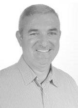 Almir Fagundes