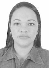 Ligia Velozo