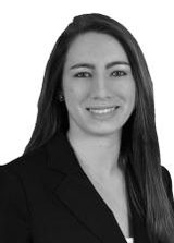 Angélica