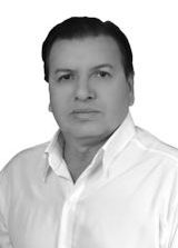 Oraldo Boeira