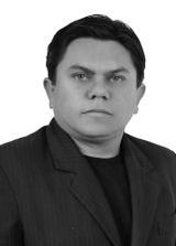 Zézinho