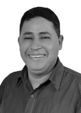 Pastor Josmar