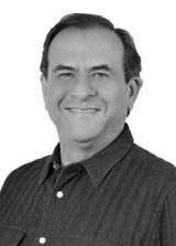 Dácio Queiroz