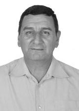 Pr. Adilson Guardiano