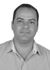 Dinho Vital
