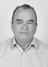 Pr. Vande