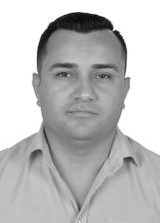 Jairo Arruda