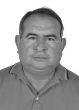Manezão