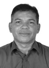 Mário Robô
