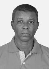 Prof. Aldo