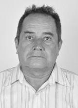 Edson Ibanhes
