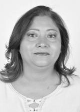 Evinha