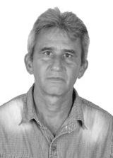 Valdir Parente