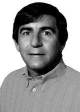 Elias Chaveiro