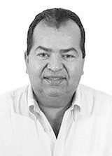 Zé Arnaldo