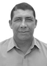 João Batista