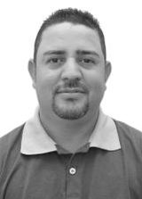 Cleber Verdureiro
