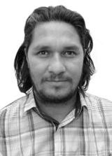 Garibaldi Alonso
