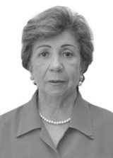 Marieta