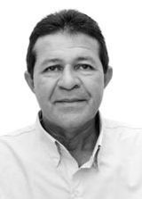 Clovis Porfirio