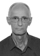 Roberto Cavalcanti