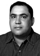 Tiago Amaral