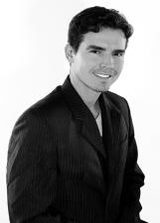 Flavio Leonel