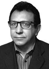 Aderaldo Lemes
