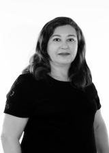 Prof. Carmem Montelo