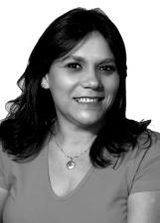 Deujaine Paulino