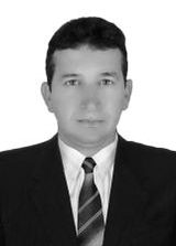 Rui Pintor
