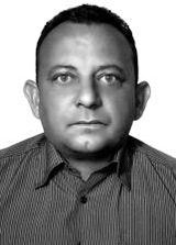 Luizinho do Gás