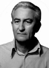 Jair Boni