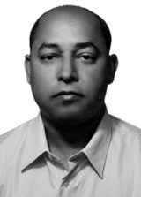 Cabral do Povo