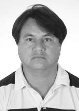 Professor Gabriel (Bié)