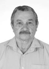 Pinheiro