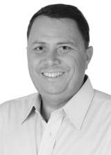 Marcão