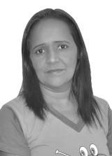 Terezinha da Rádio
