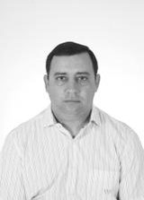 Odilon Ribeiro