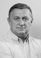 Bertini