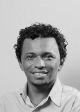 Professor Gonçalinho