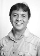 Luizio Espinoza