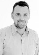Juvenal Neto